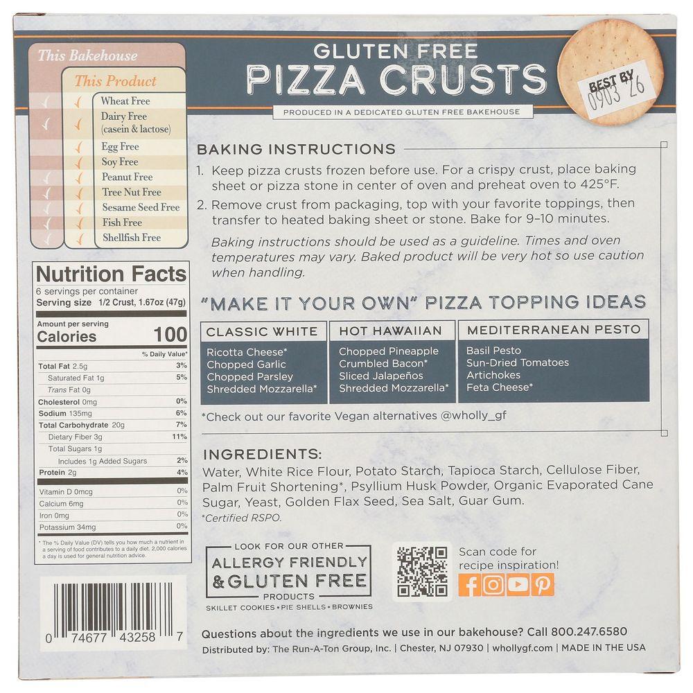 Product gallery 4527220