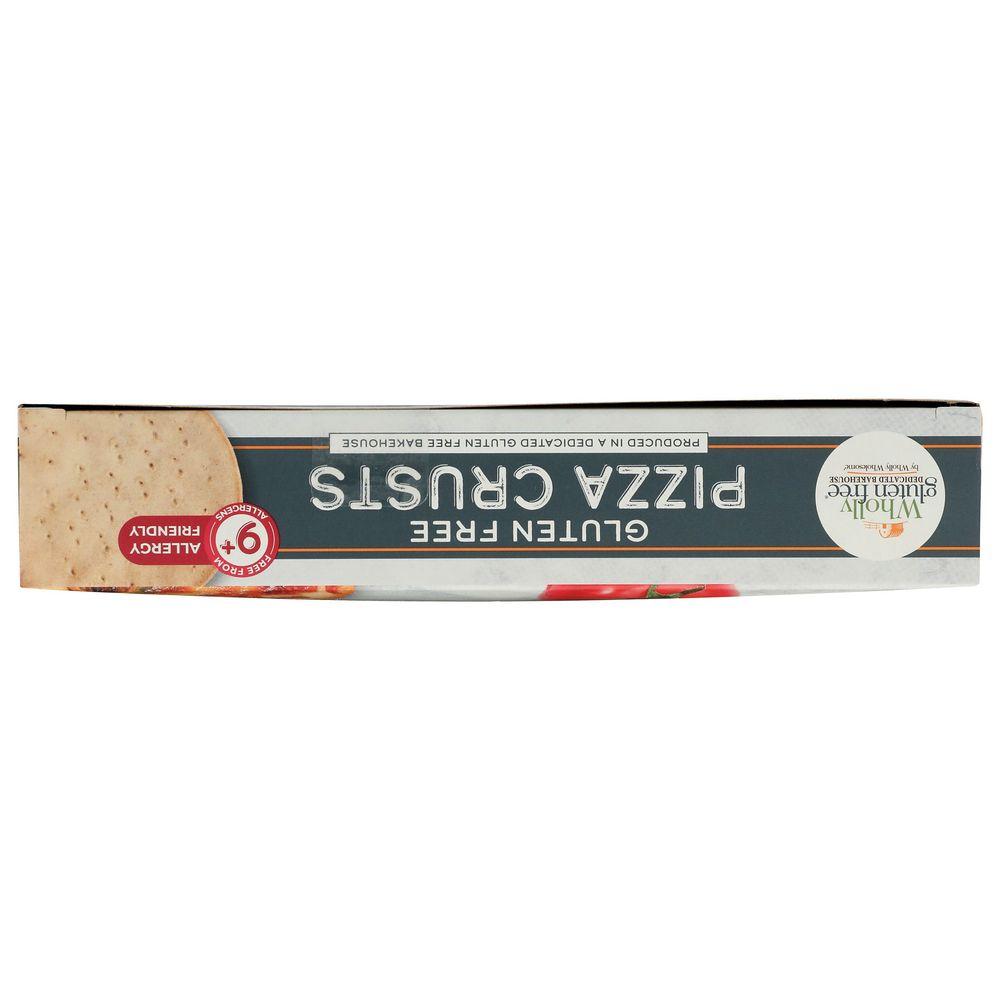 Product gallery 4527235