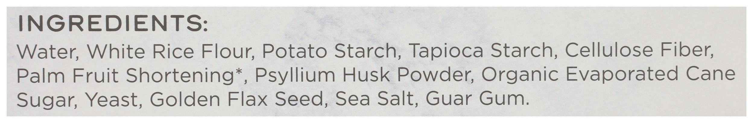 Product gallery 4527244