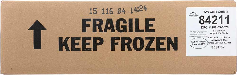 Product gallery 2285761