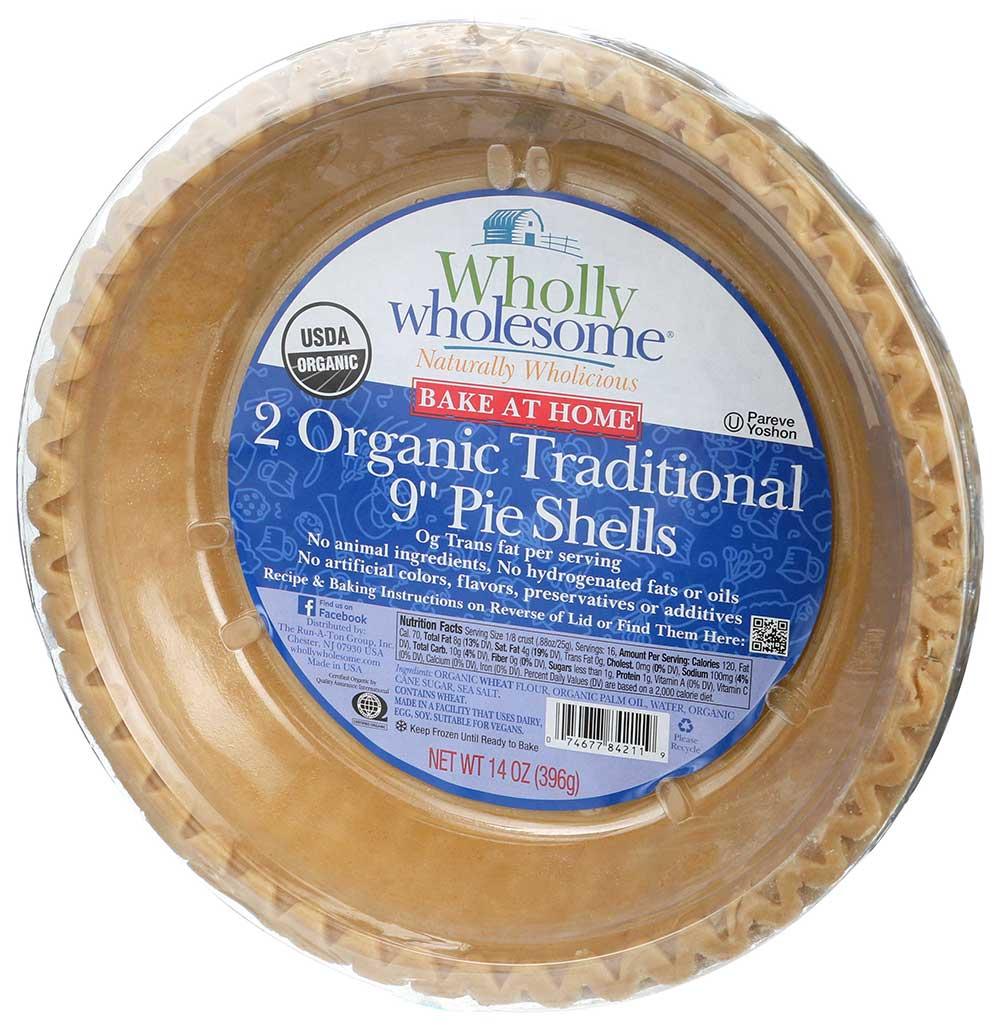 Product gallery 2285755