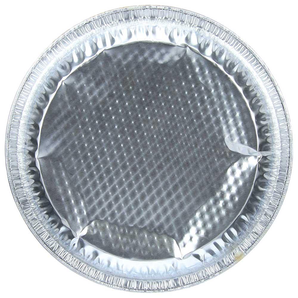 Product gallery 2285758