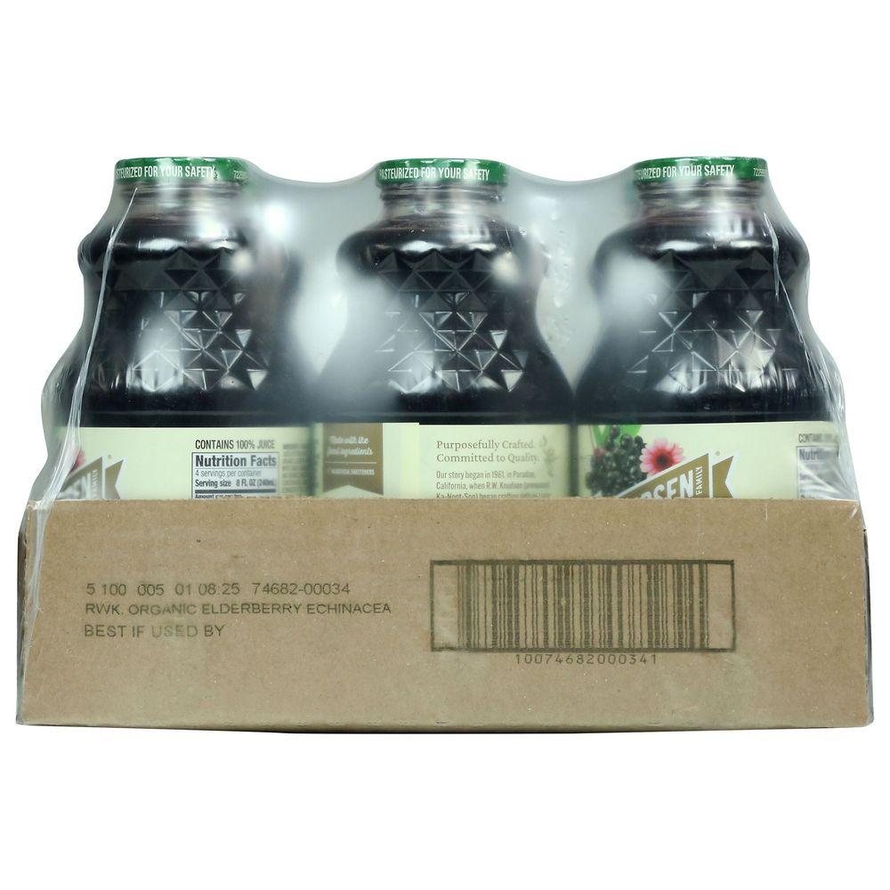 Product gallery 4539058