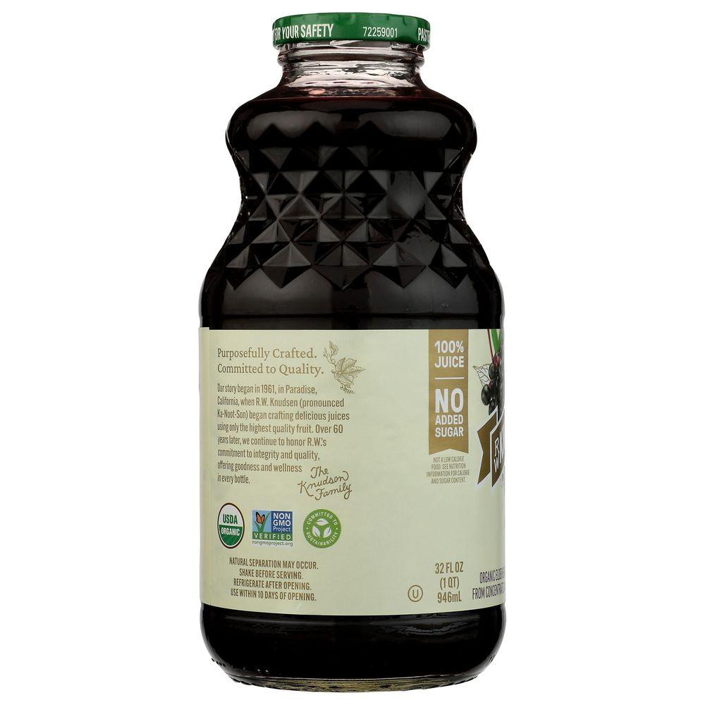 Product gallery 4539043