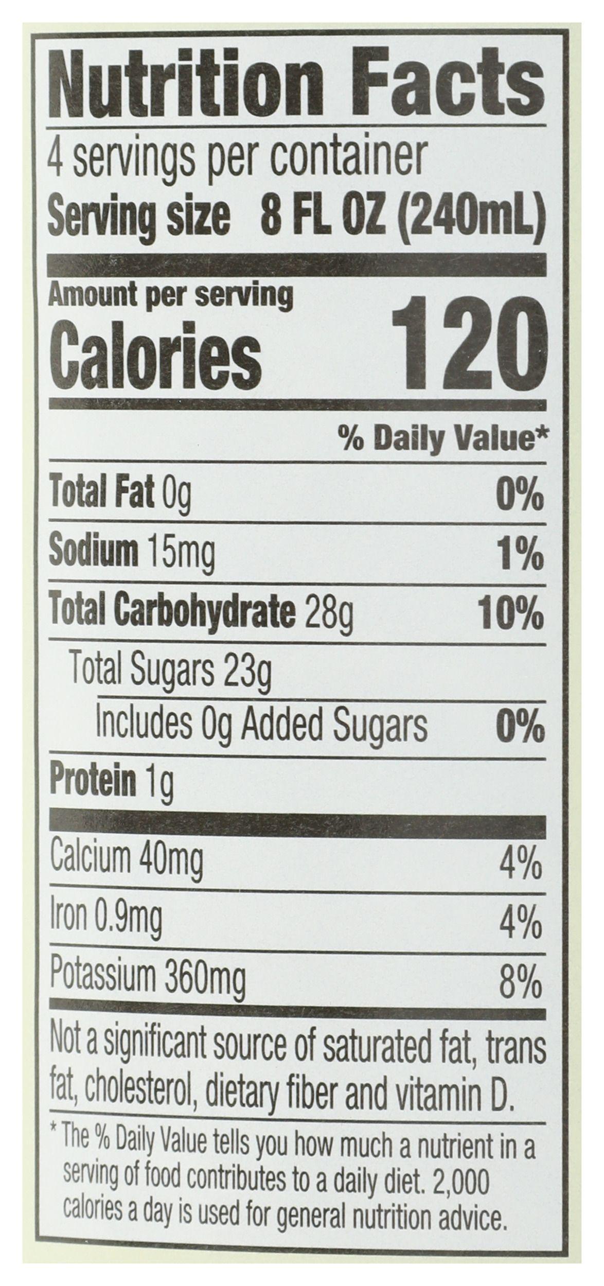 Product gallery 4539070