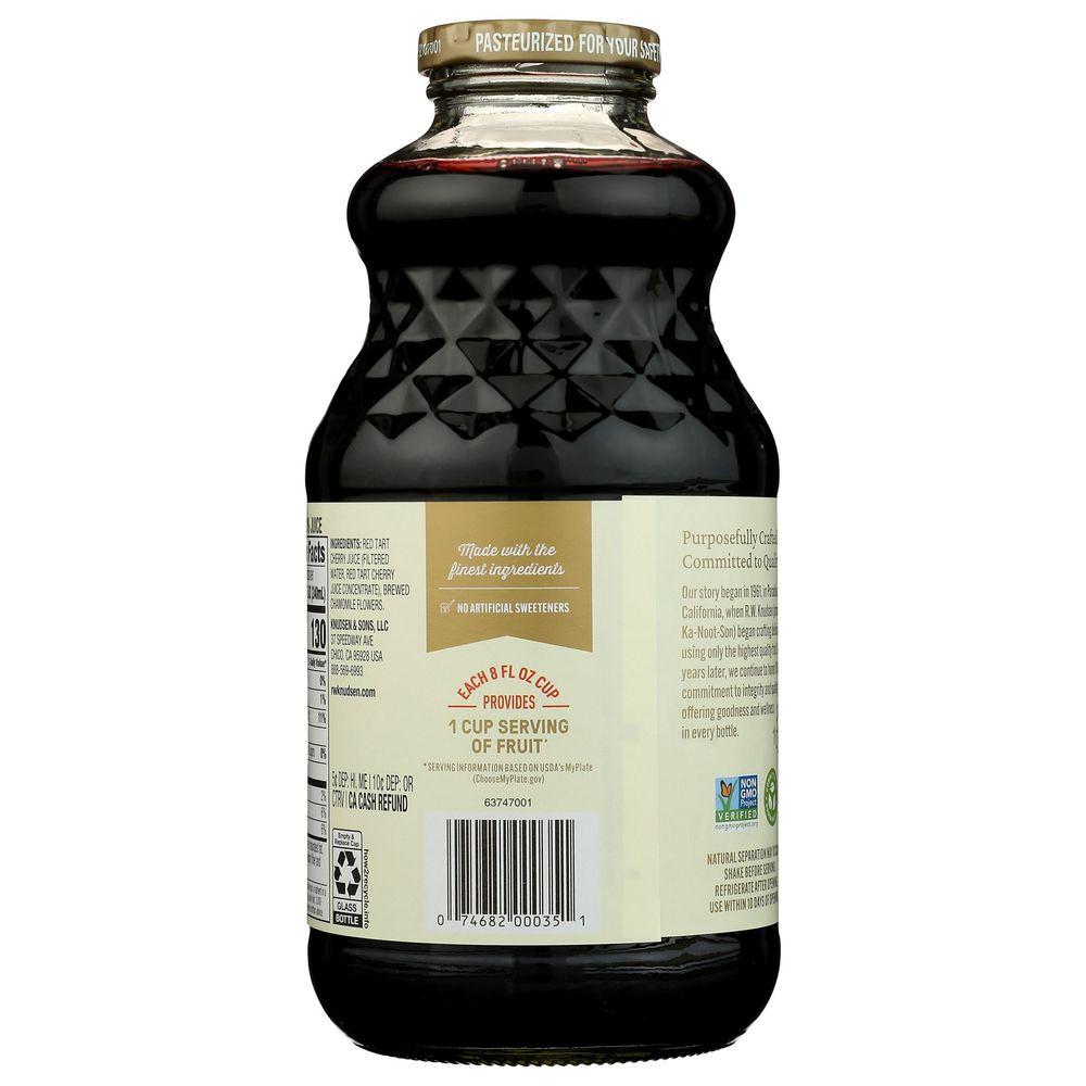 Product gallery 4539085