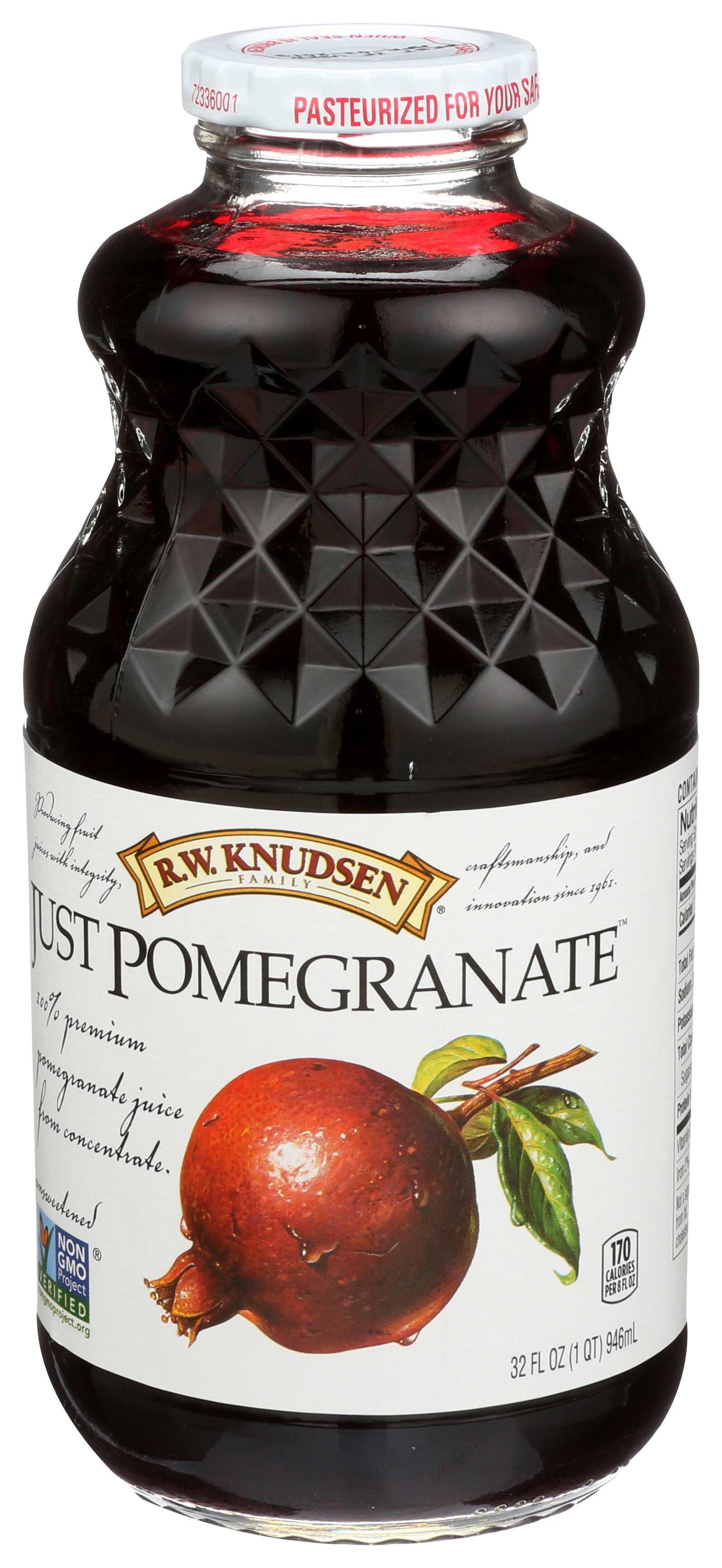 Product gallery 2420690