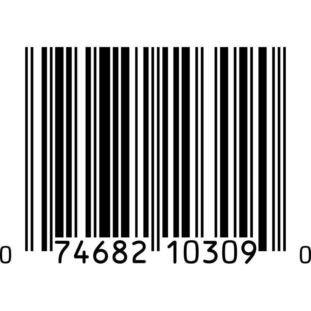 Product gallery 2985058