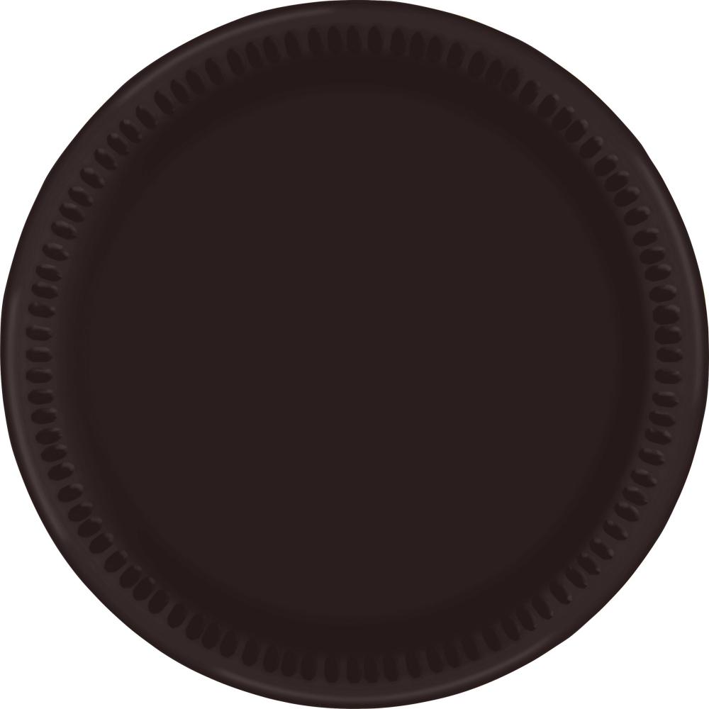 Product gallery 2985031