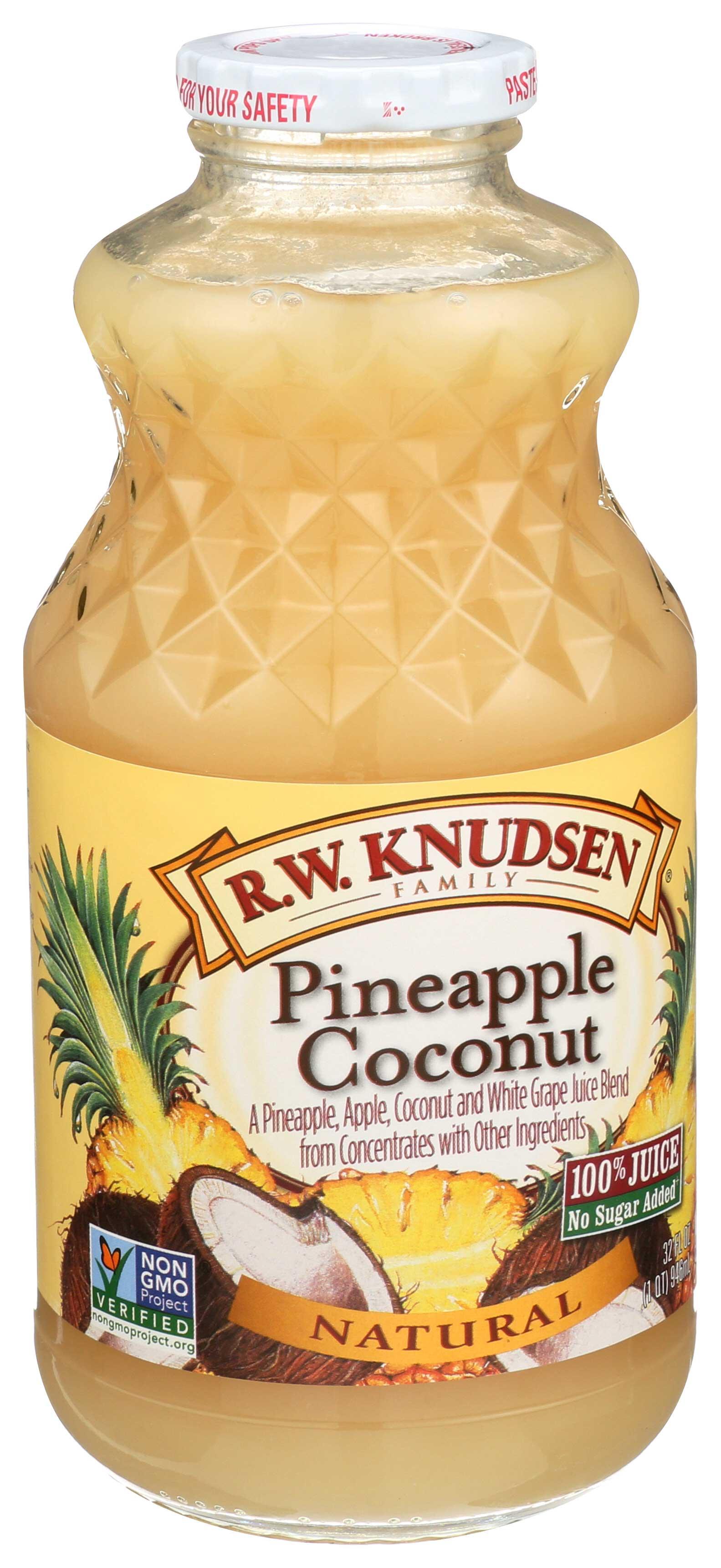 Product gallery 2430140