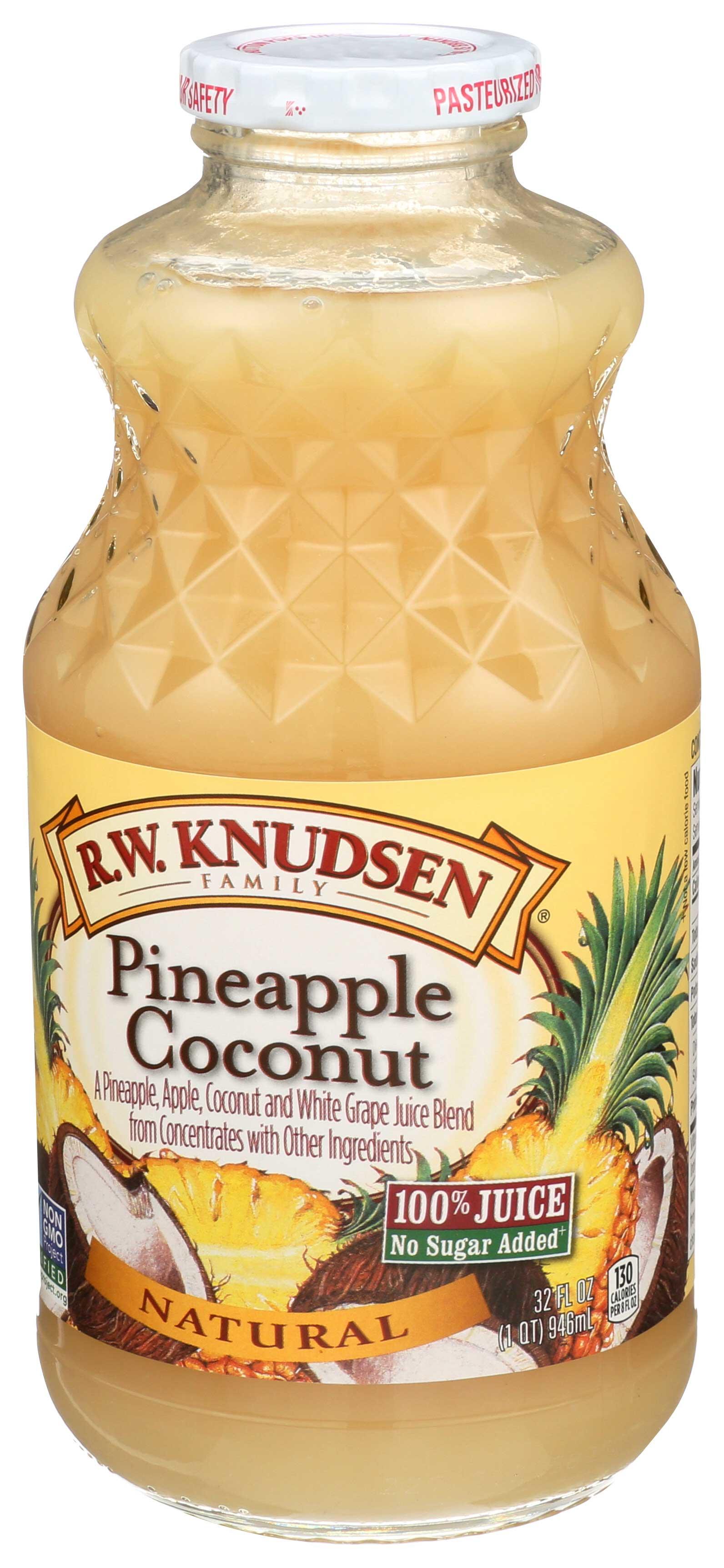 Product gallery 2430146