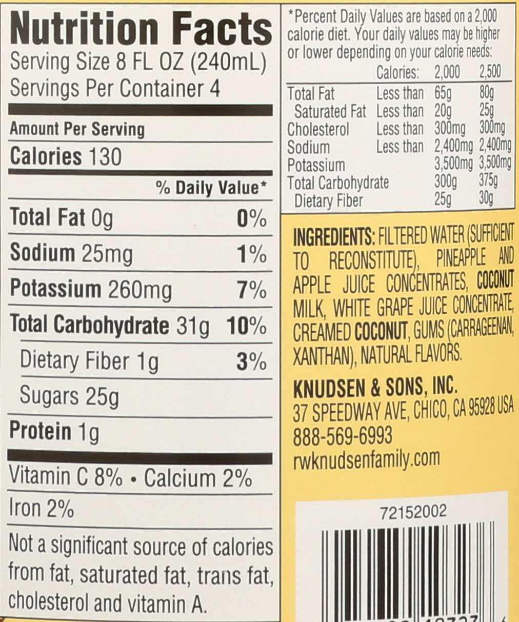 Product gallery 2430155