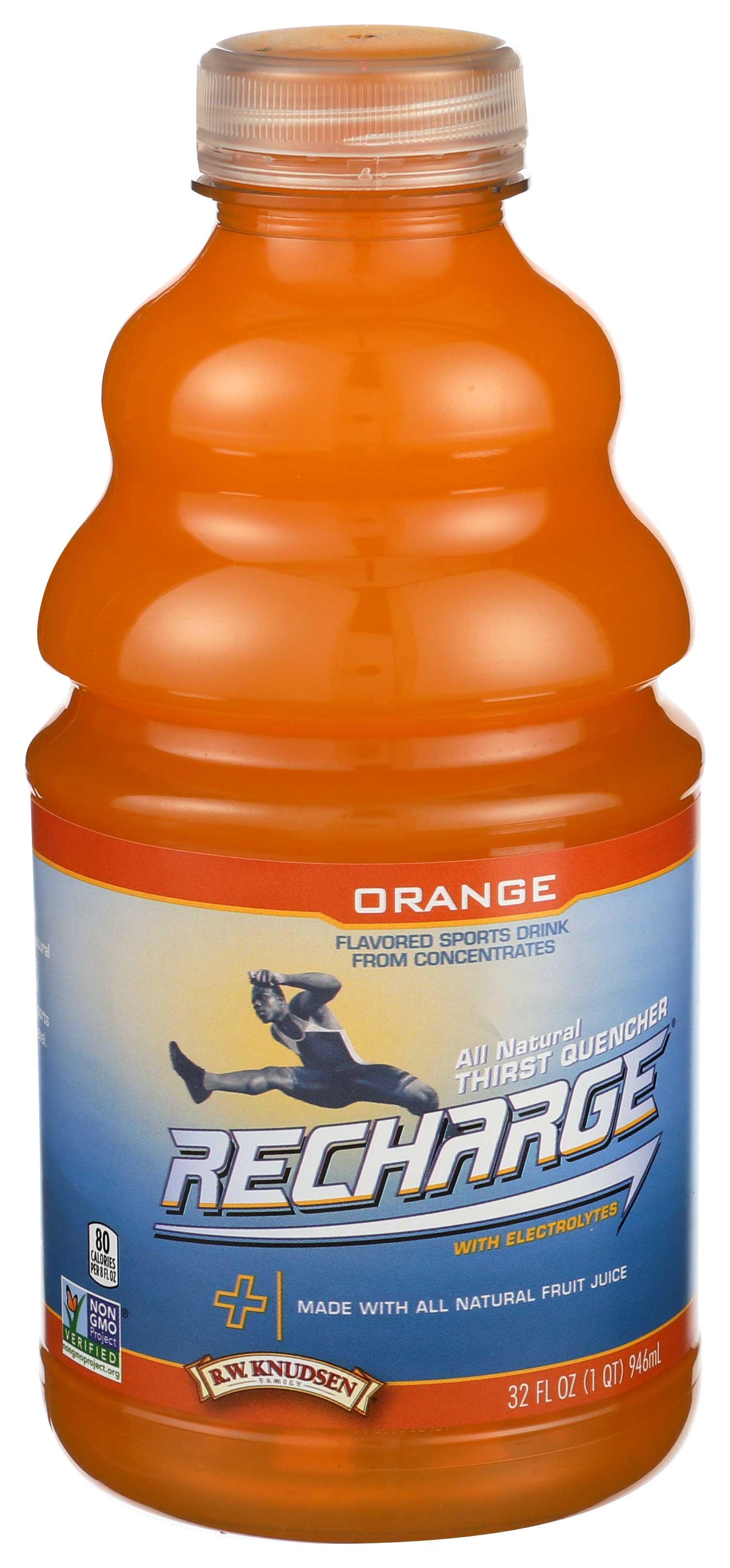 Product gallery 2429699