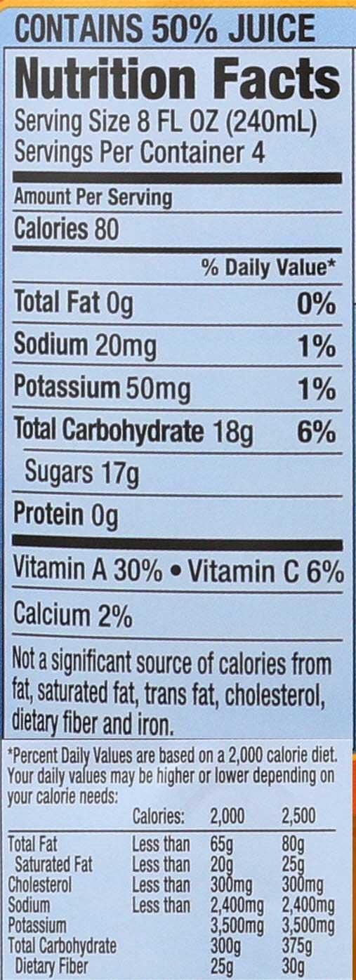 Product gallery 2429714