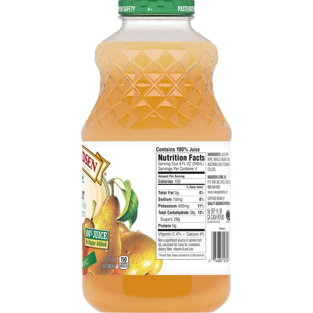 Product gallery 2985211