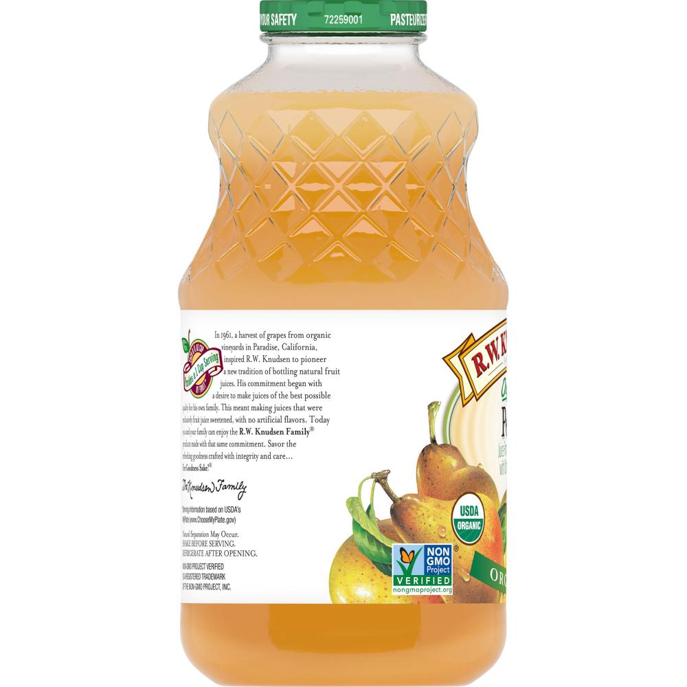 Product gallery 2985223