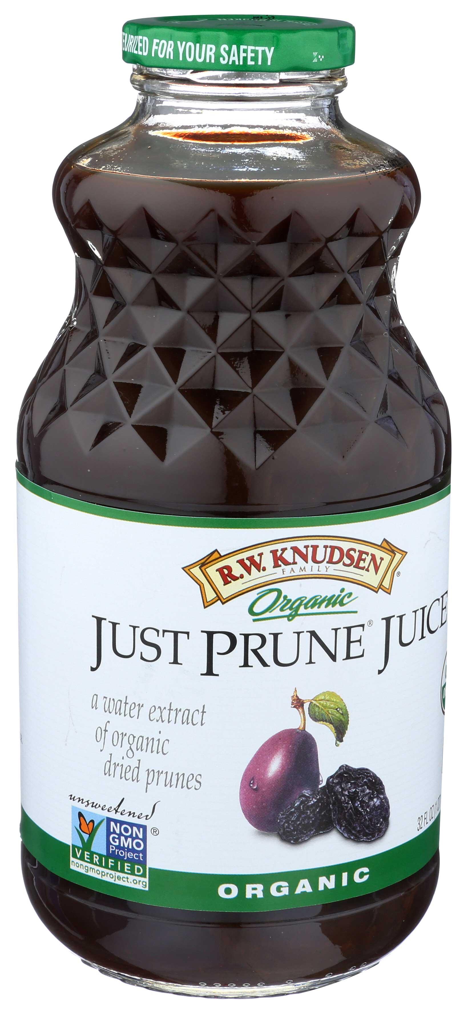 Product gallery 2420516