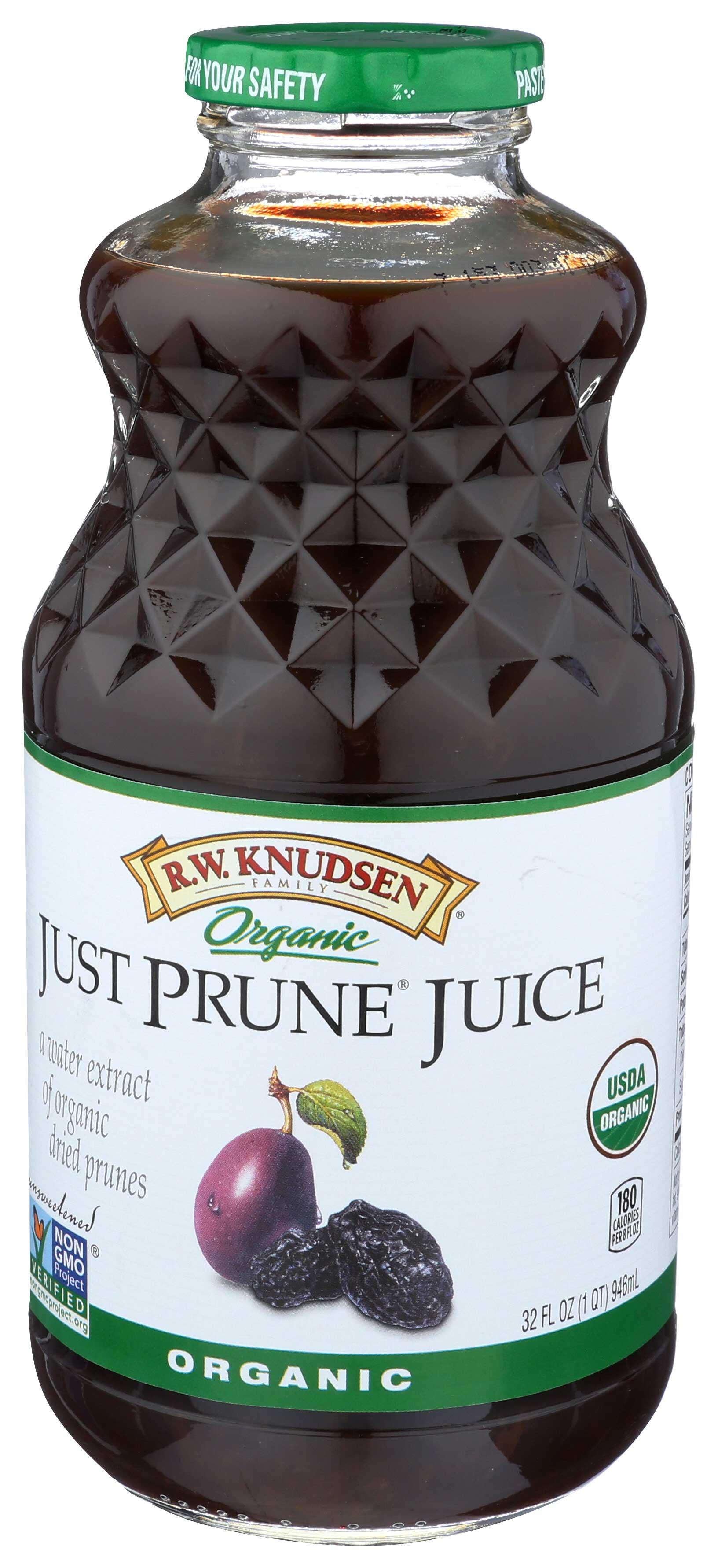 Product gallery 2420522