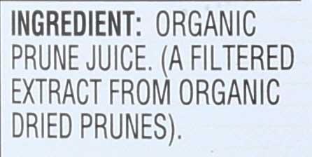 Product gallery 2420534