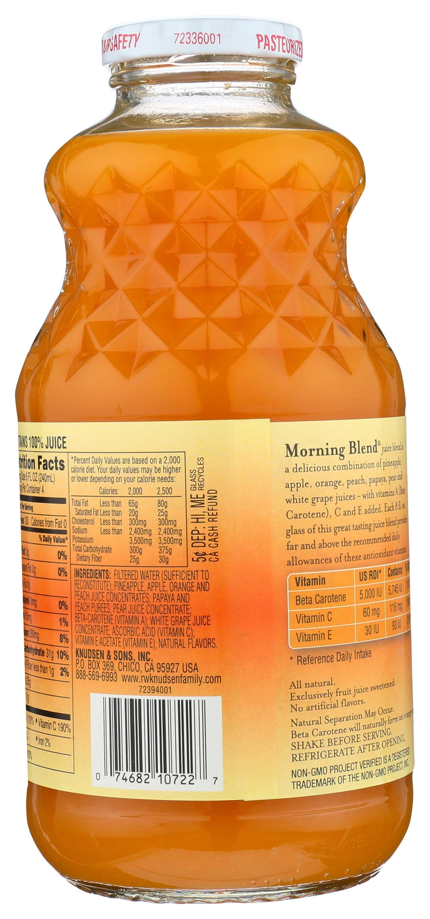 Product gallery 2420501