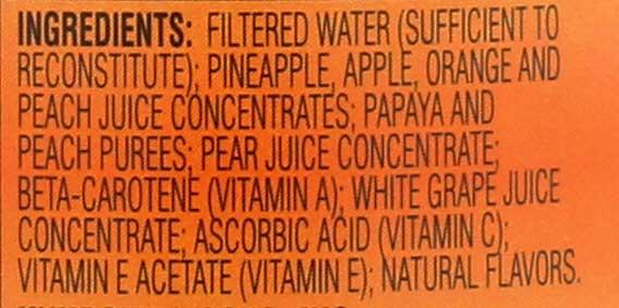 Product gallery 2420510