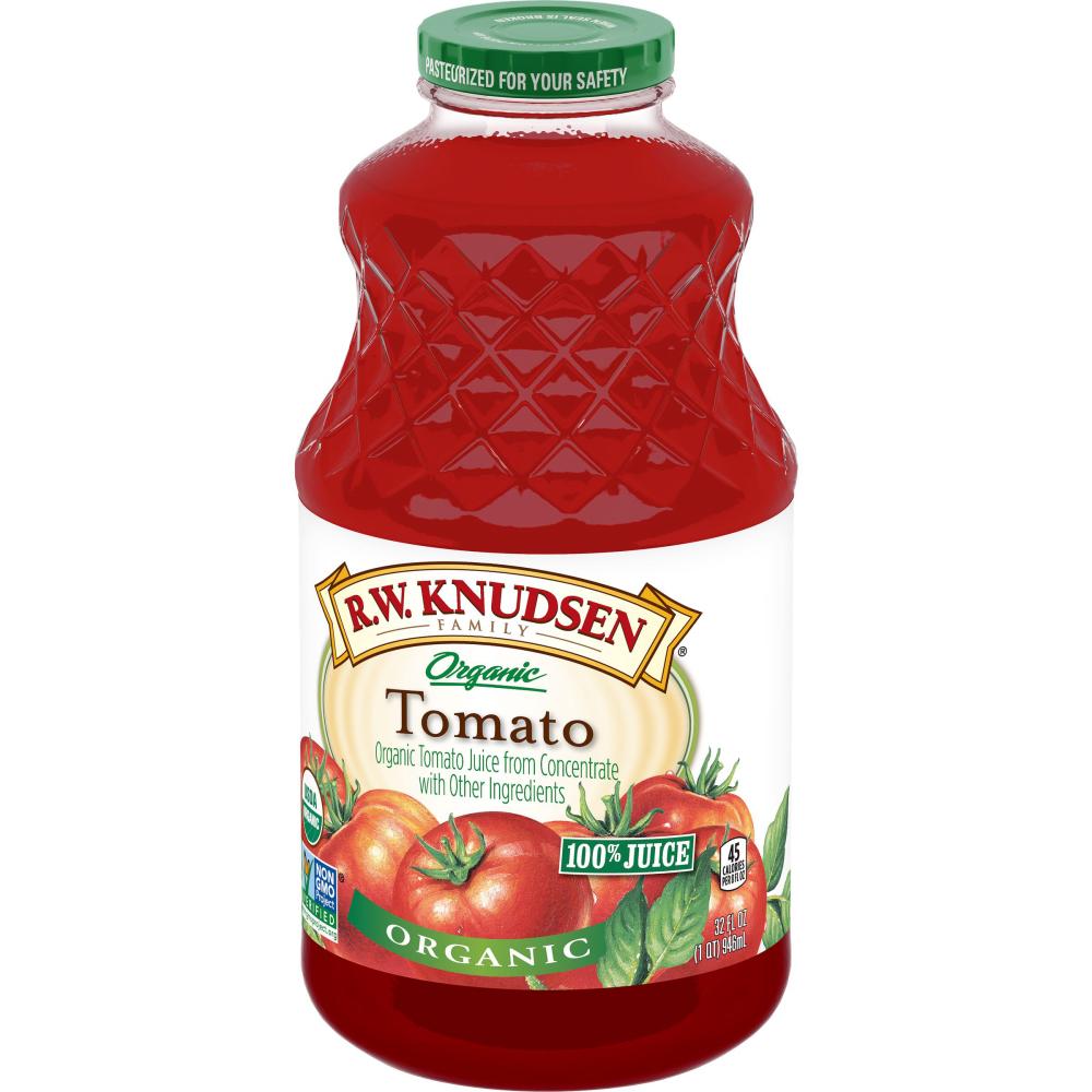 Product gallery 2985310