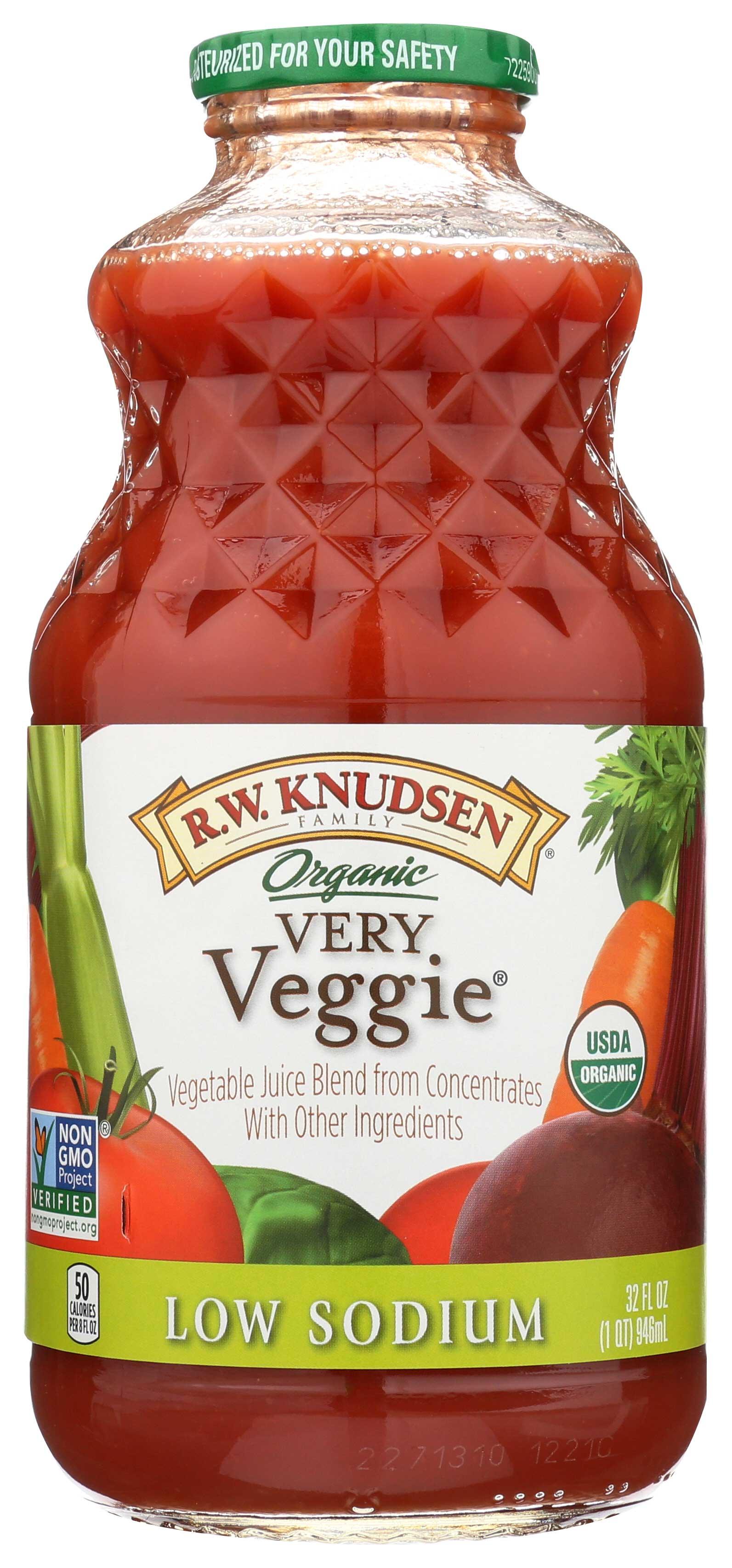 Product gallery 2430305