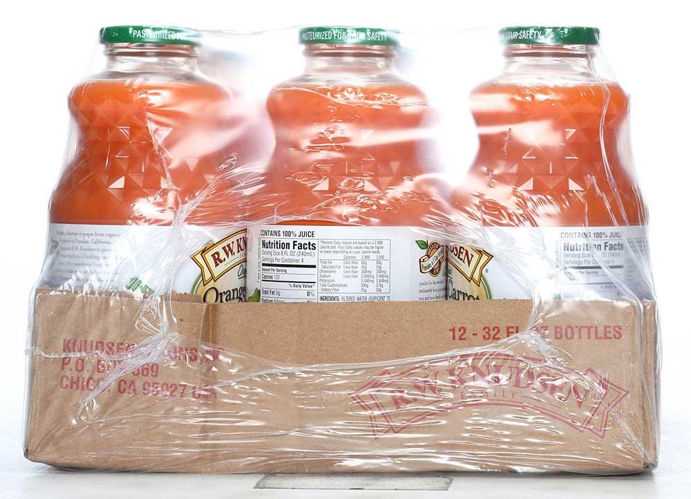 Product gallery 2420432