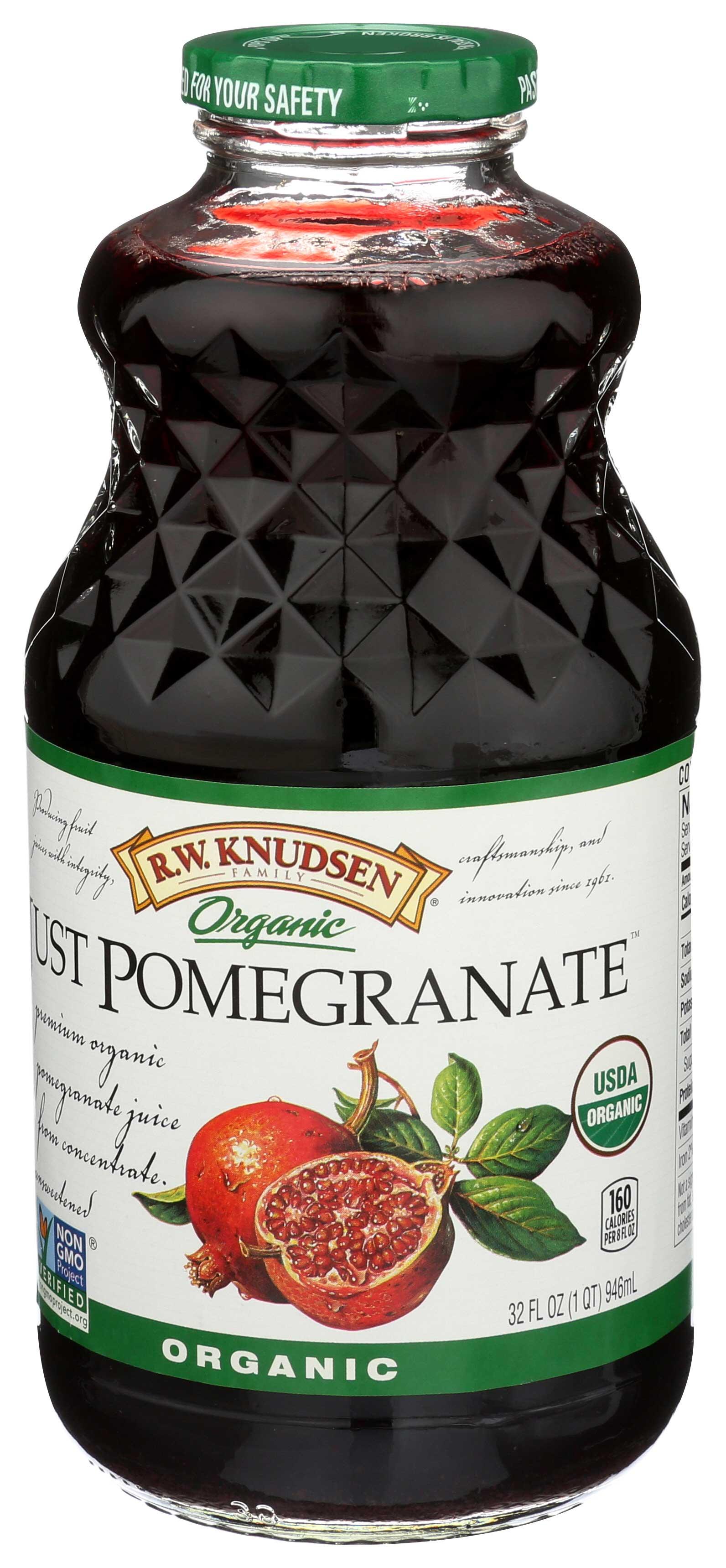 Product gallery 2420759