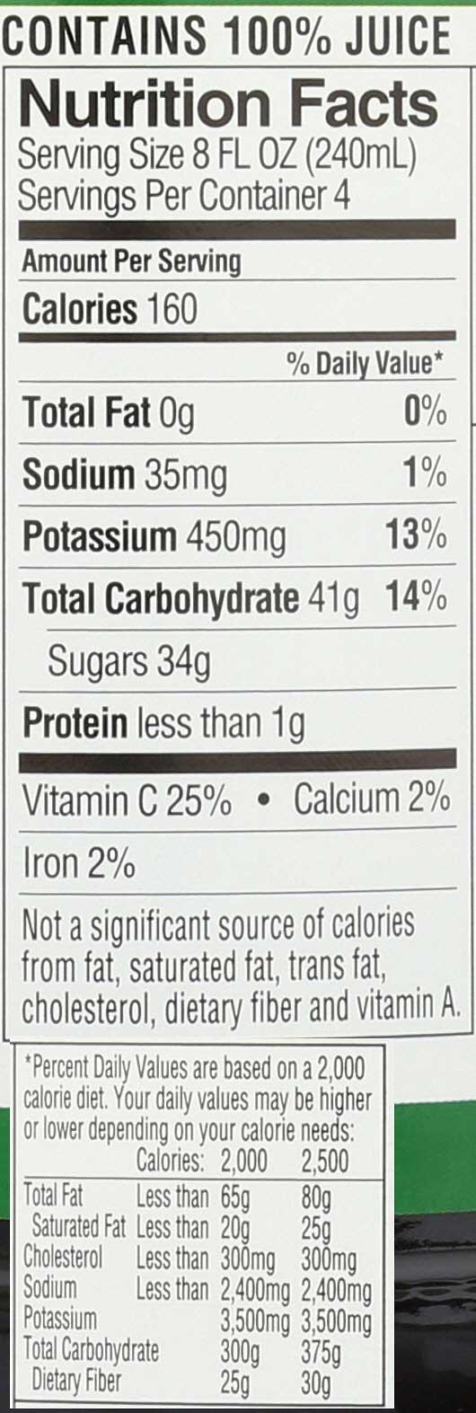 Product gallery 2420768