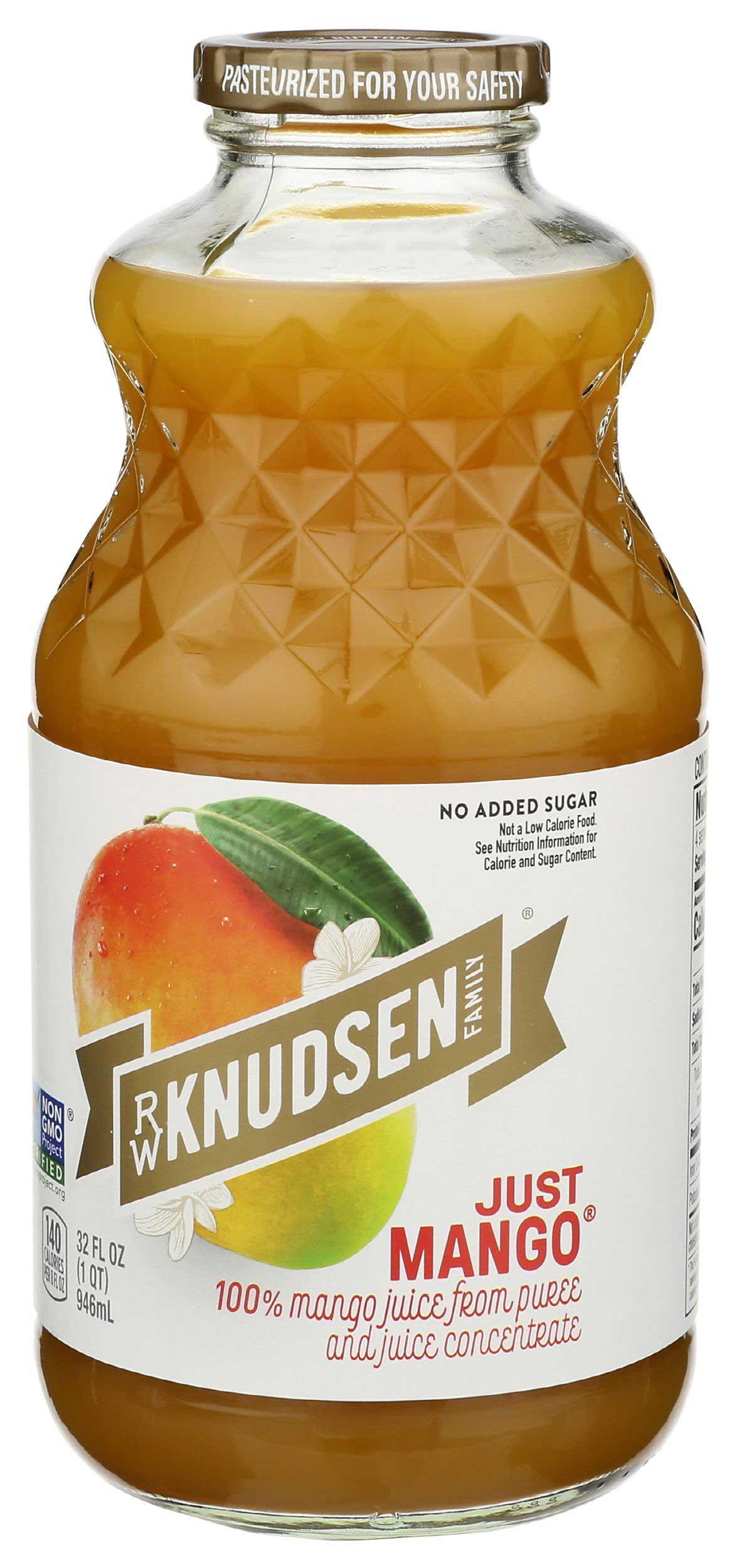 Product gallery 2673030