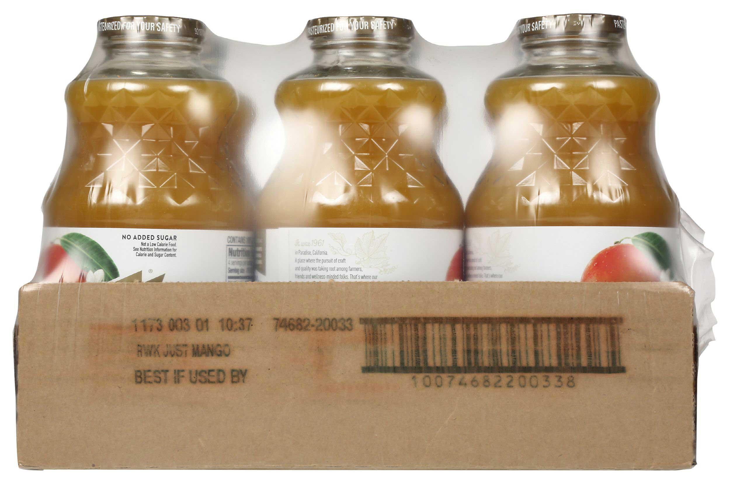 Product gallery 2673039