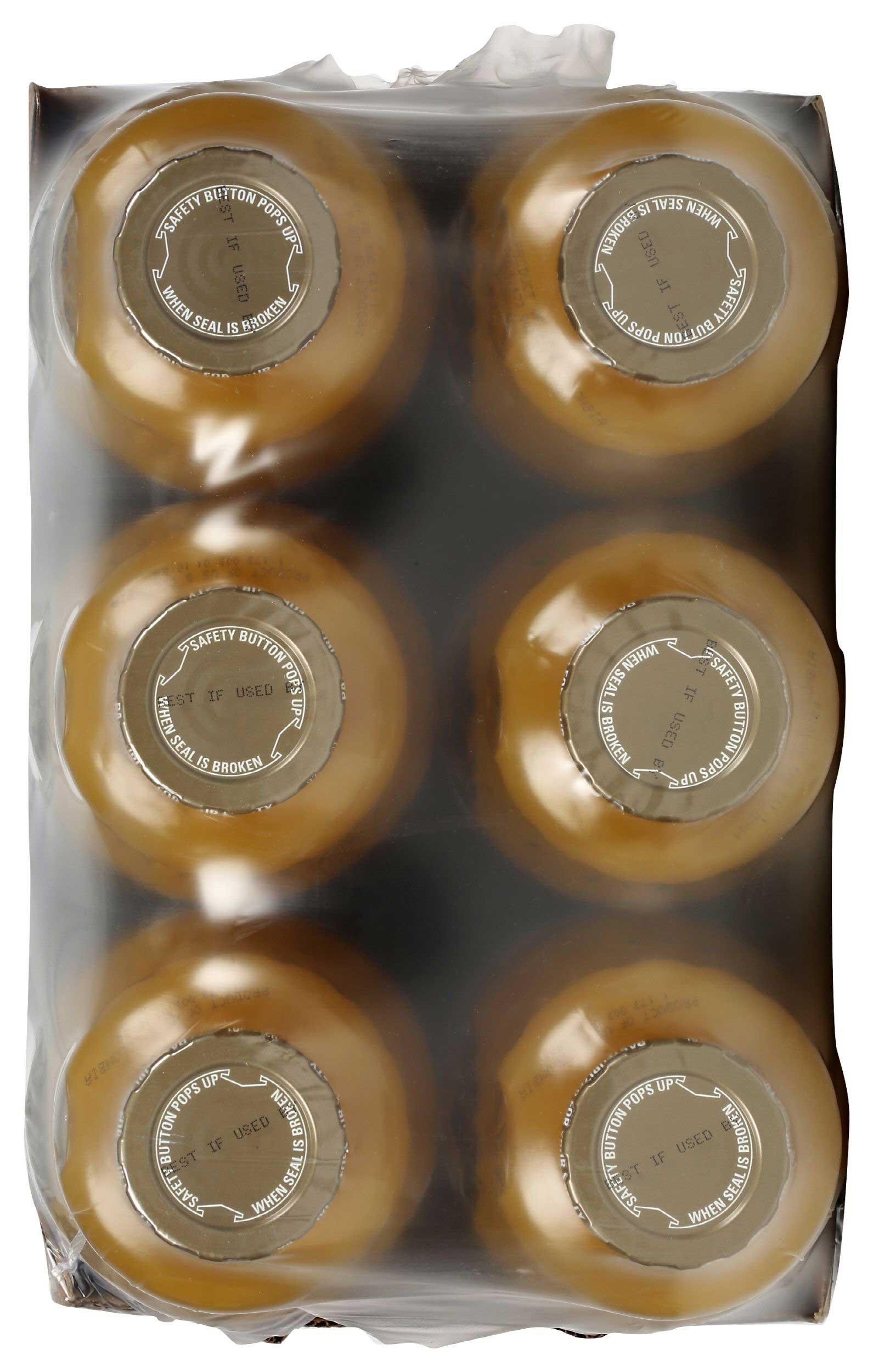 Product gallery 2673042