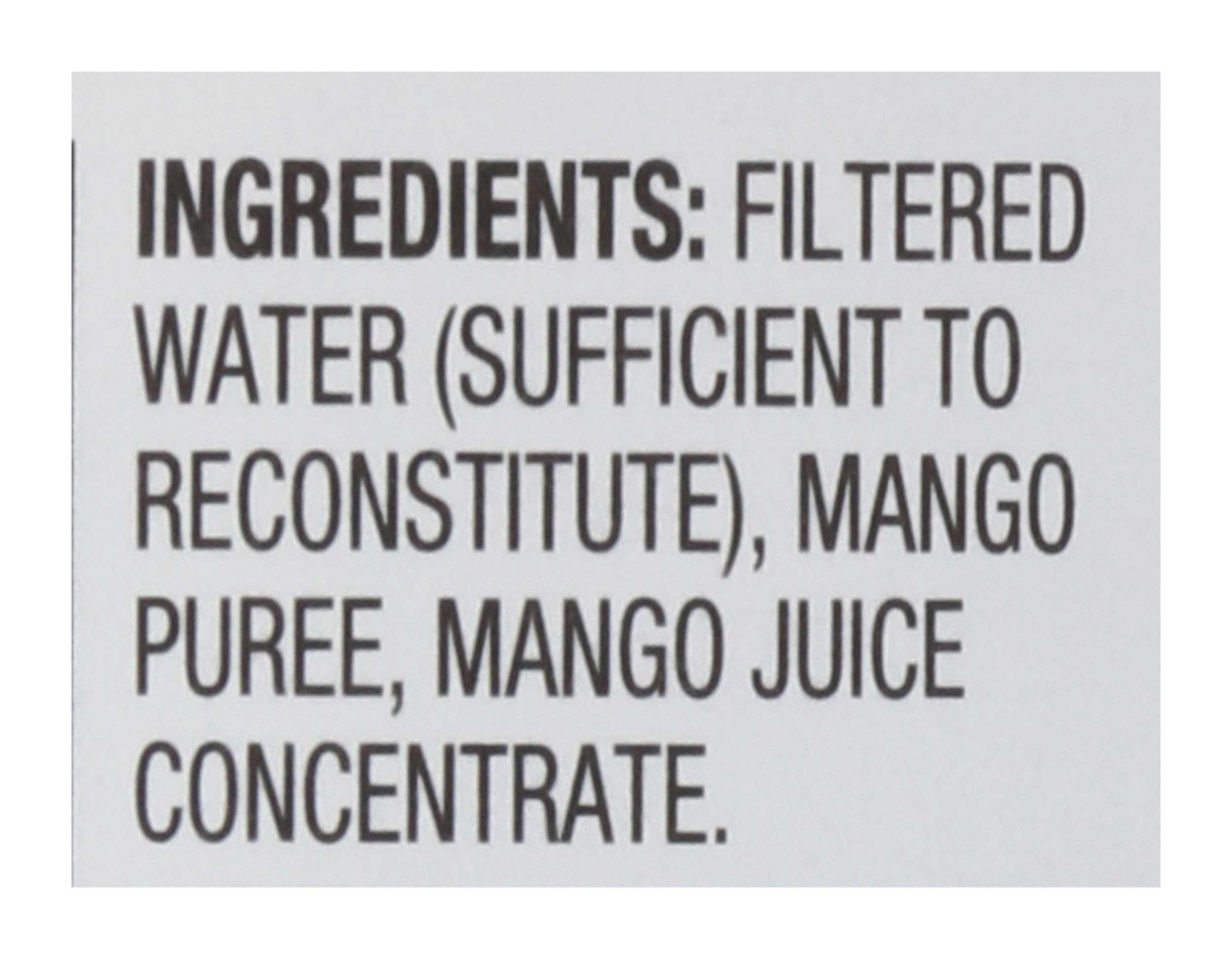 Product gallery 2673048