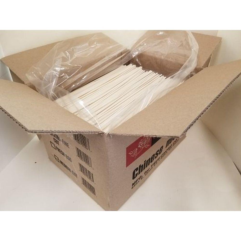 Product gallery 3193747