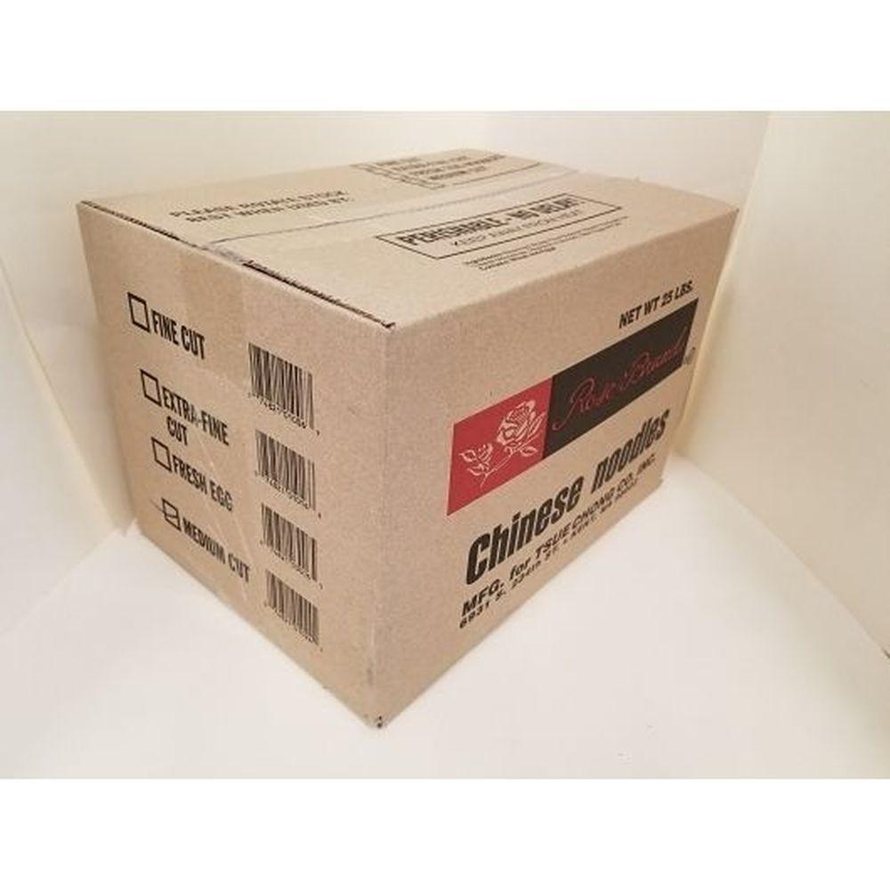 Product gallery 3193750