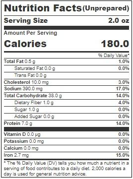 Product gallery 3204859