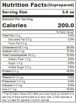 Product gallery 3204862