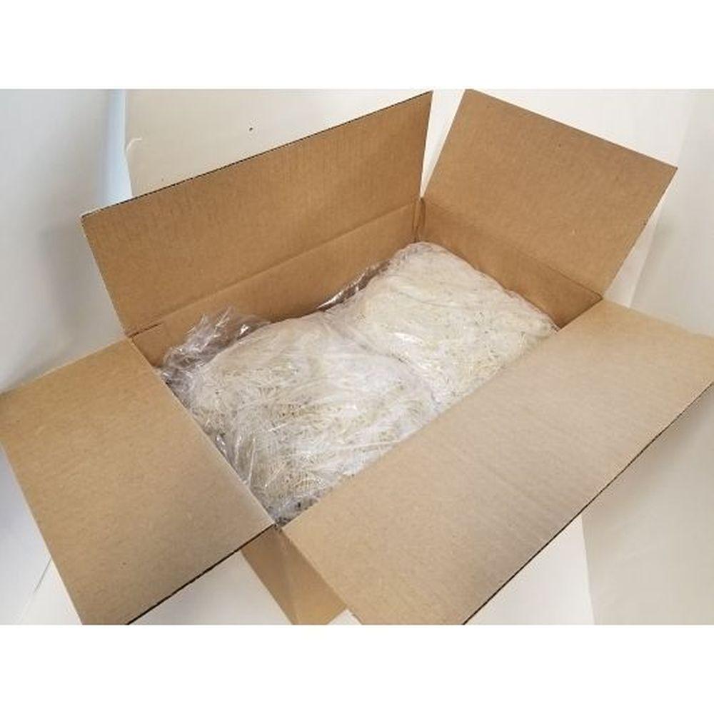 Product gallery 3191761