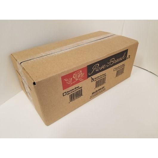 Product gallery 3076842