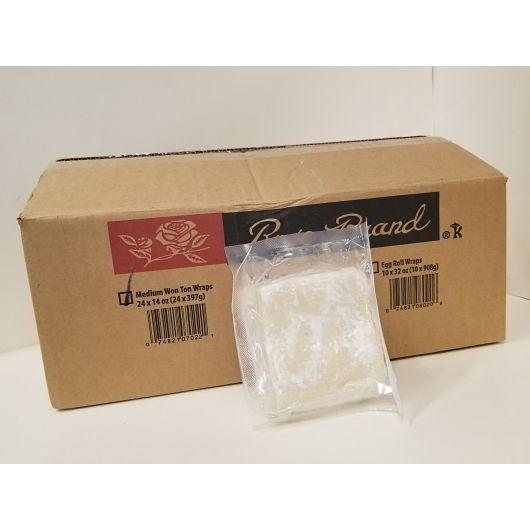 Product gallery 3076848