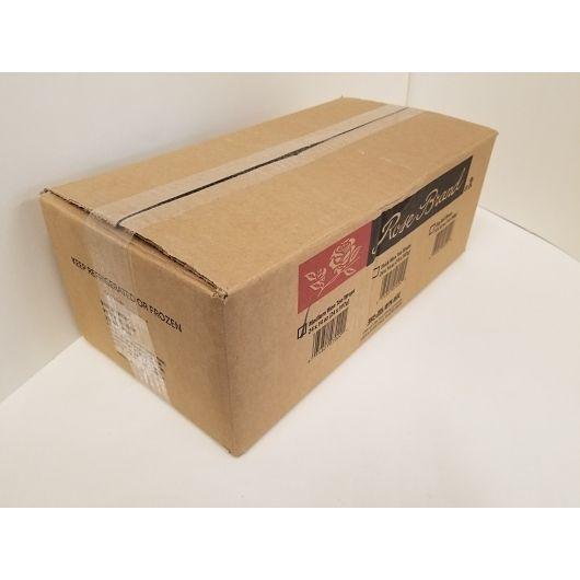 Product gallery 3076851