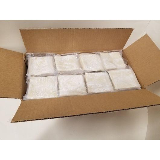 Product gallery 3076845