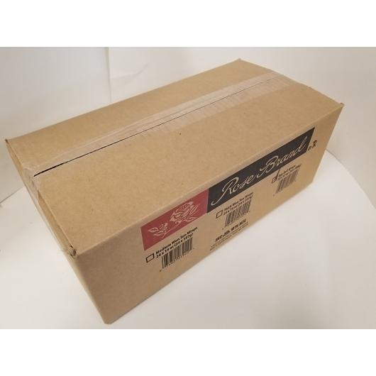 Product gallery 2787881