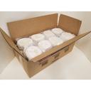 Rose Potsticker Wrapper, 18 Pound