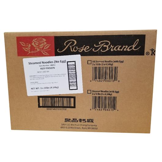 Product gallery 2783858