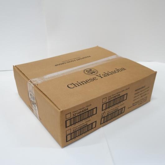 Product gallery 2778215