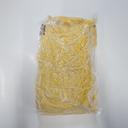 Rose Large Chinese Yakisoba, 5 Pound -- 4 per case