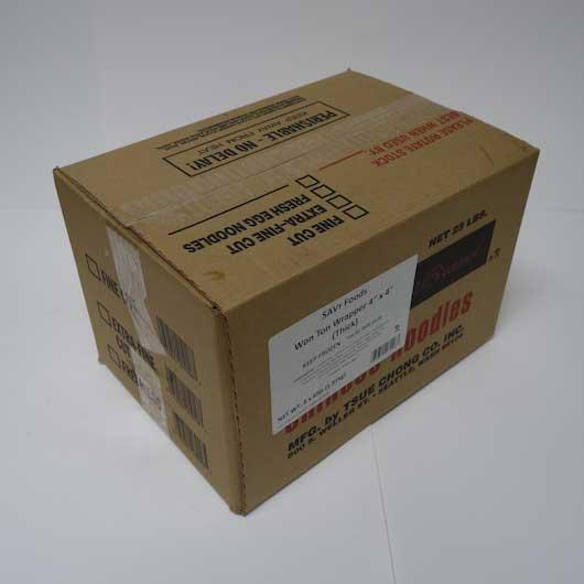 Product gallery 2652617