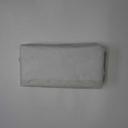 Savr Thick 4 x 4 inch Wonton Wrapper, 16 Pound -- 2 per case